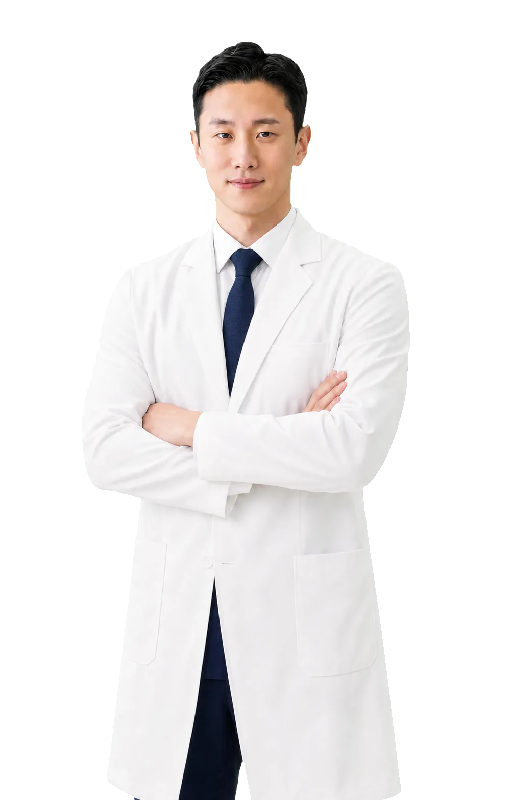 김석욱 대표원장